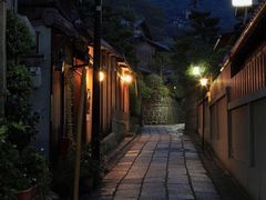 -三亚夏威夷大酒店