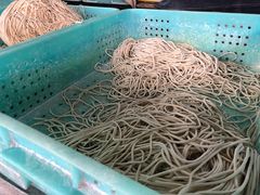 -华良切面店(航建大楼店)