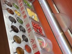 -七欣天香辣蟹火锅(海门解放中路店)