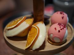 -La Terre乐田(万象城店)