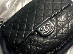 -CHANEL(恒隆广场店)
