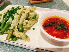 -山西会馆·晋菜·晋商宴·学堂记忆(许坦西街店)