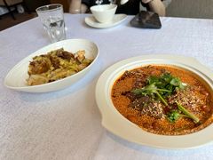 -紫东阁酒楼·中餐厅(东方广场假日酒店)