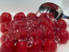 -星·South Beauty·俏江南(国贸店)