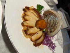 -镛记酒家