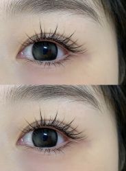 -魔丽卡·中国式美甲美睫