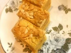 -星河湾半岛酒店-真粤中餐厅