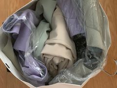 -CLMX(新天地凯德晶萃广场店)