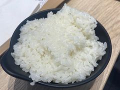 -吉野家(复兴路第二餐厅店)