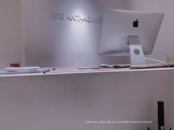 -紫御国际抗衰ZOE ANTI AGING