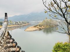 -黄牛肉馆·皖南土菜
