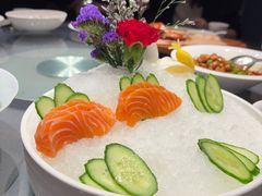 -徐记海鲜(大雁塔|金都店)