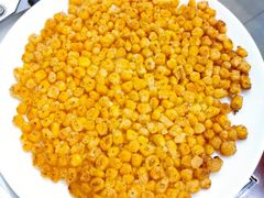 玉米烙-六七八韩式烤肉·韩国料理(上杭路店)