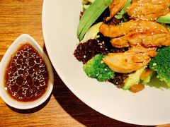 -1886德国汽车餐厅(外滩十六铺码头店)