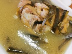 -蒸香碗大碗菜(簇桥店)