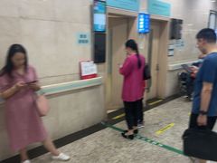 -佛山市中医院(院本部)