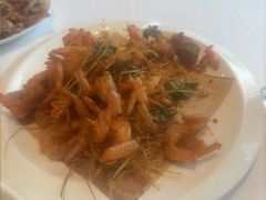 -勝記酒家·37年老字号·经典粤菜(荔枝公园店)