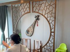-紫腾大院·南京菜(江宁店)