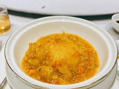 -新光酒家·河豚·海鲜·蟹料理(浦东店)