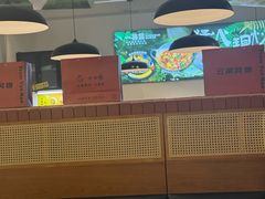 -一善菌·云南菌汤·云南菜(银泰城店)