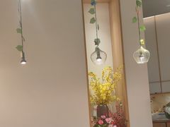 -谷田稻香(佛罗伦萨店)