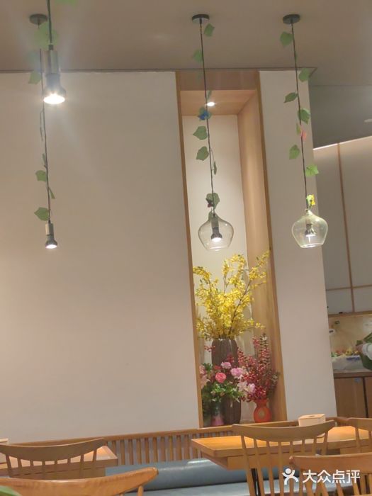 谷田稻香(佛罗伦萨店)图片