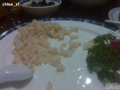 Shrimp-吴门人家·苏宴宫廷菜(拙政园店)