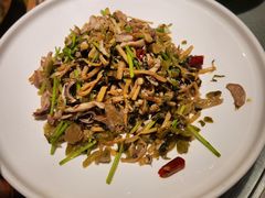 -董家大院·京味家常菜(朝丰家园店)