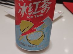 -嘉和一品粥(天秀店)