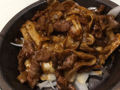 -金百万烤鸭店(马甸店)