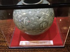 -纽斯桑拿会所(天山店)