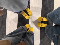 -奈尔宝·儿童乐园·亲子餐厅(鄞州万达店)