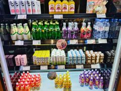 -巴黎贝甜(熙悦汇店)