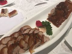 -花家怡园