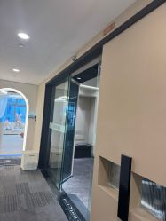 -凯博K-boom Hair Salon