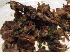 -四季小馆·地道北京小吃(广百店)