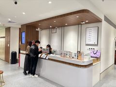 -海马体照相馆(正佳广场店)