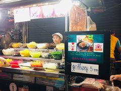 -唐人街(耀华力路)