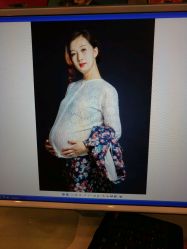 -苏菲亚婚纱影楼尊爵店(昆区店)