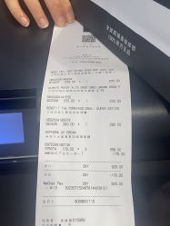 -丝芙兰Sephora