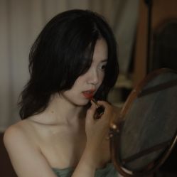 点击看大图 -ASA HAIR SALON