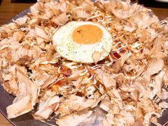 -白石的深夜食堂(济南万象城店)