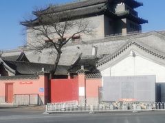 -鼎香润(德胜门内店)