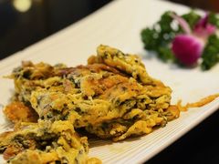 -北门饭店(三香路店)