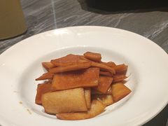 -梁家大院(昆山会展中心店)