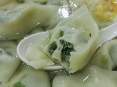 -潘国仙耳光馄饨(黄家阙路店)