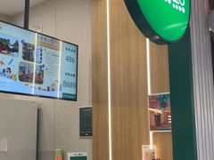 -1点点(文峰广场店)