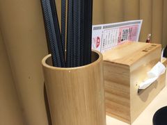 -遇见小面(凯德广场店)