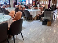 -裕德隆清真饭庄·天津特色菜(河东店)