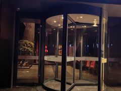 -悦宴·雅致餐厅(绿地蓝海店)